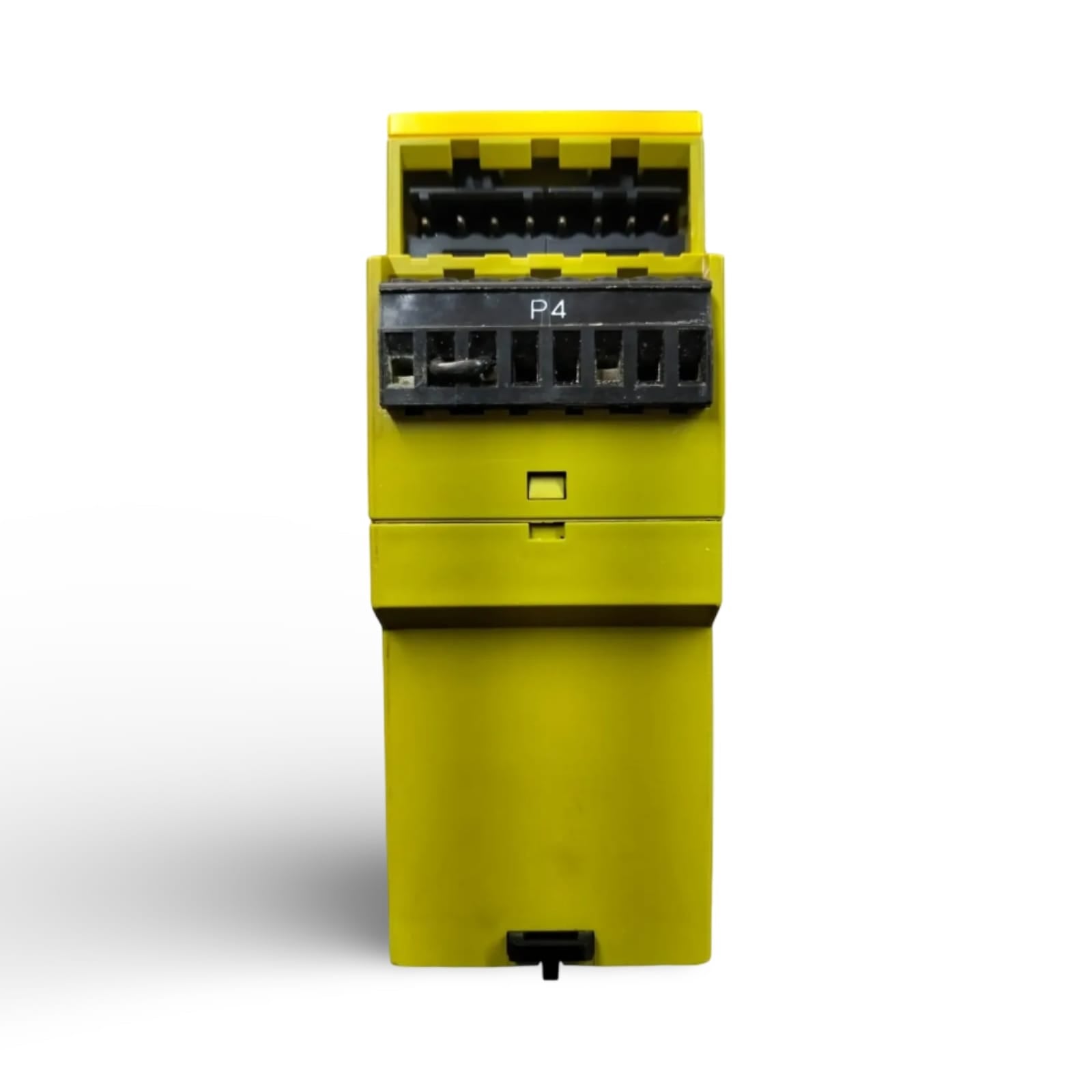 PILZ PNOZ X8P 777760