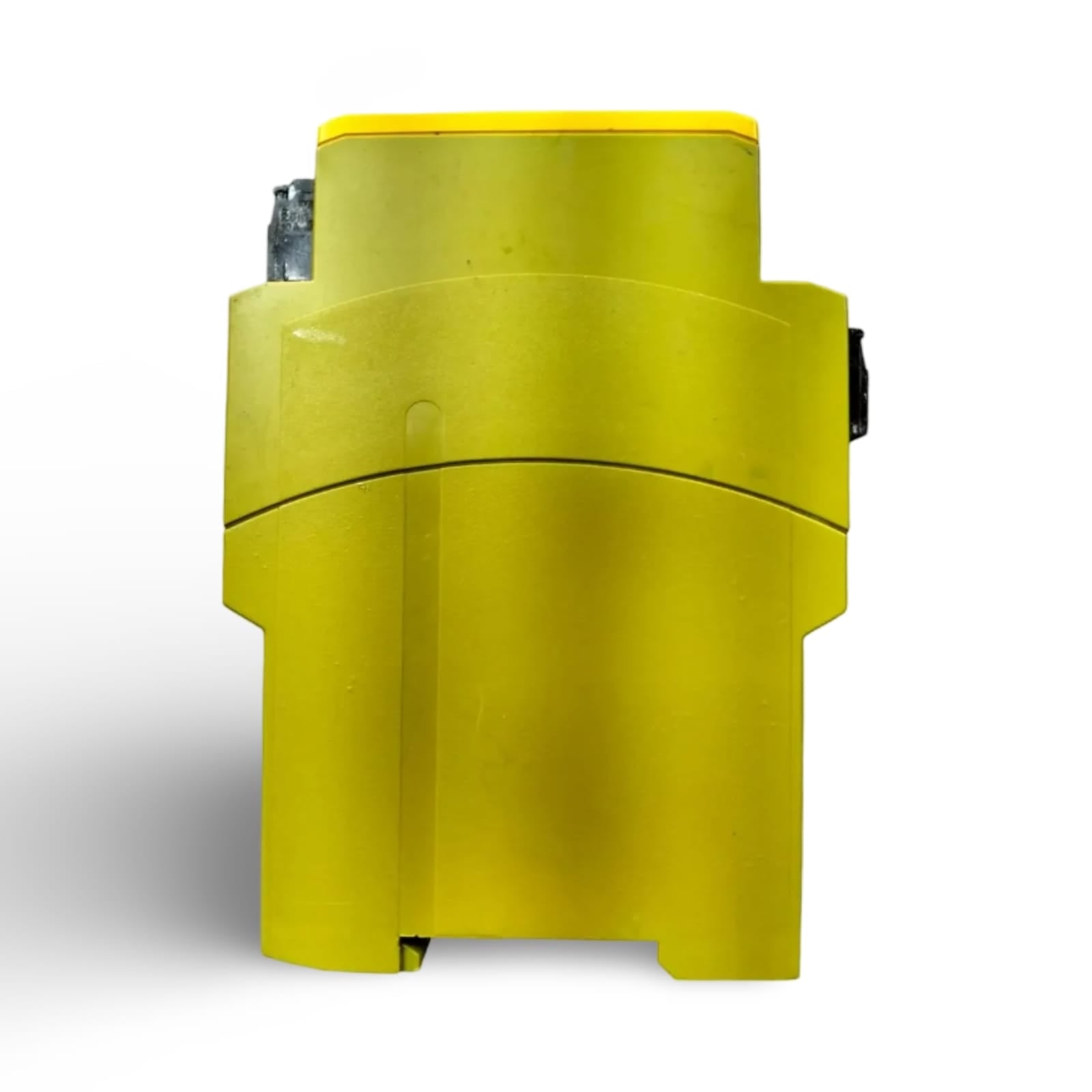 PILZ PNOZ X8P 777760