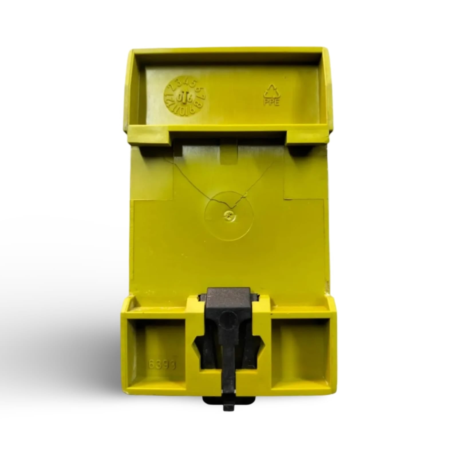 PILZ PNOZ X8P 777760