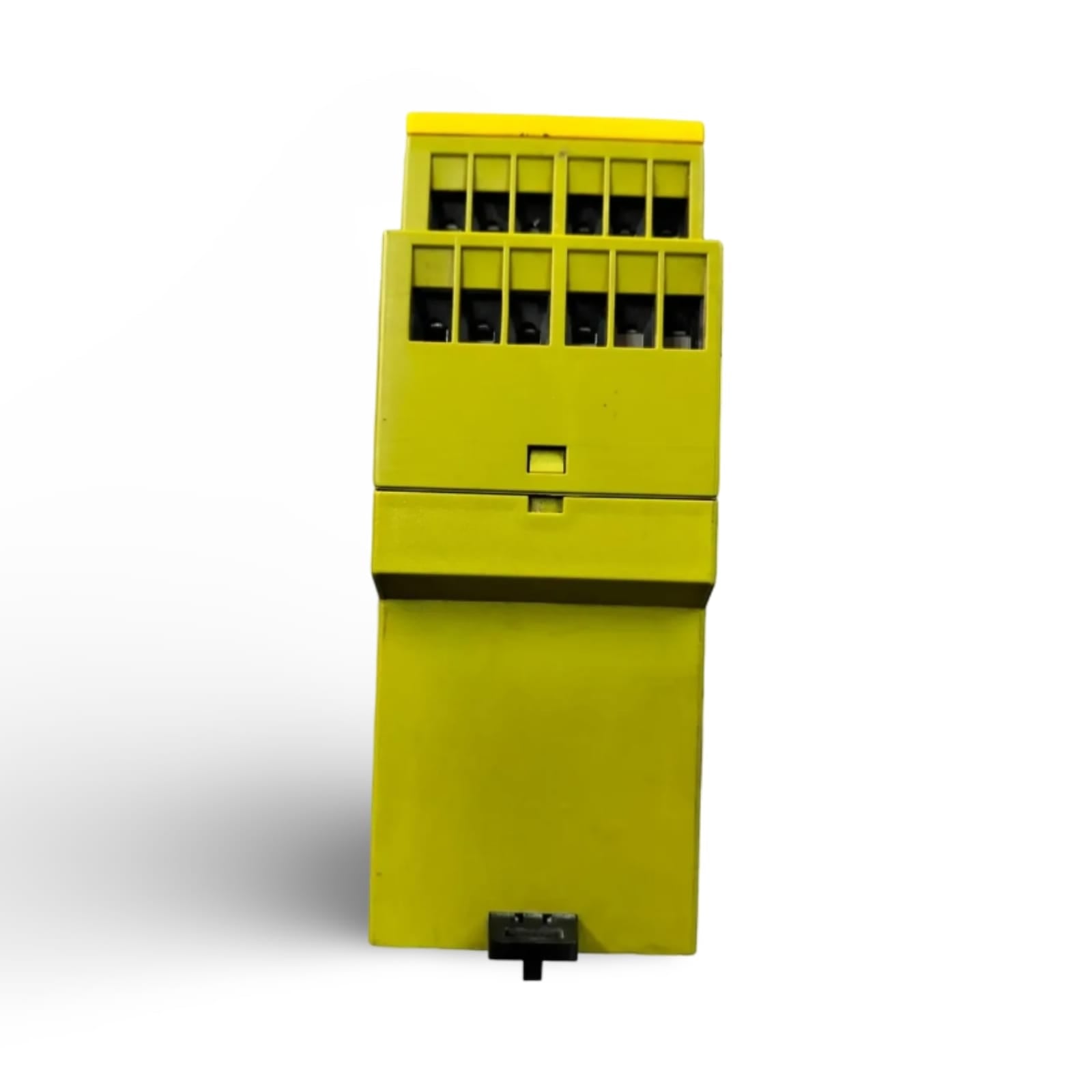PILZ Pnoz Xv2 774500