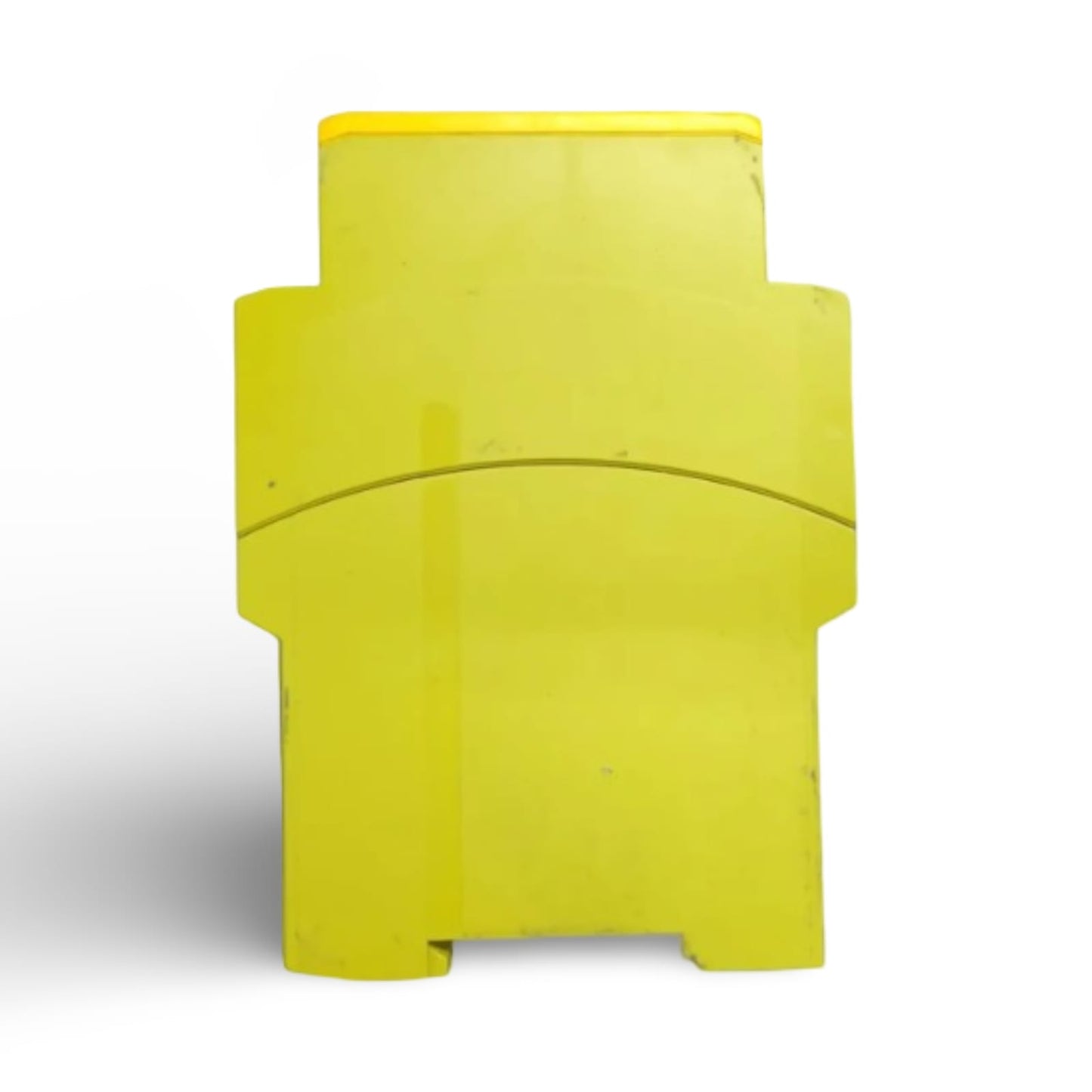 PILZ Pnoz Xv2p 777070
