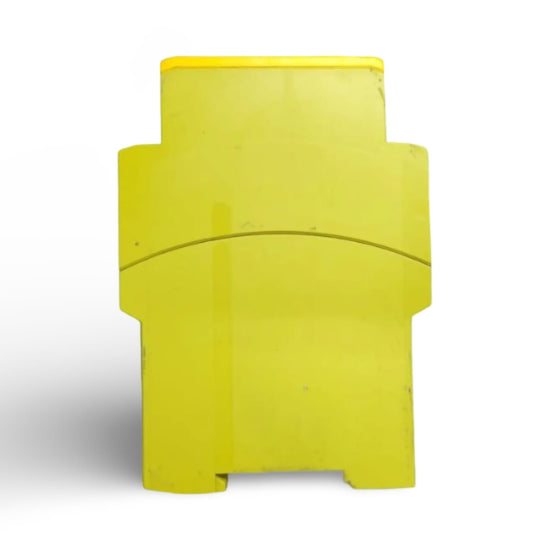 PILZ Pnoz Xv2p 777070