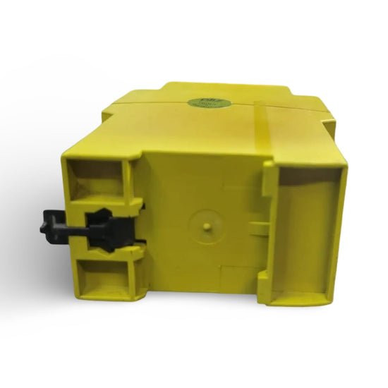 PILZ Pnoz Xv2p 777504