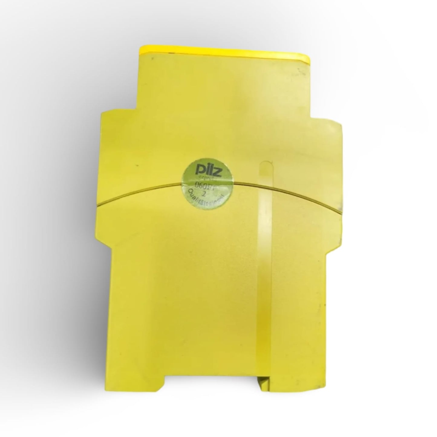 PILZ Pnoz Xv2p 777504