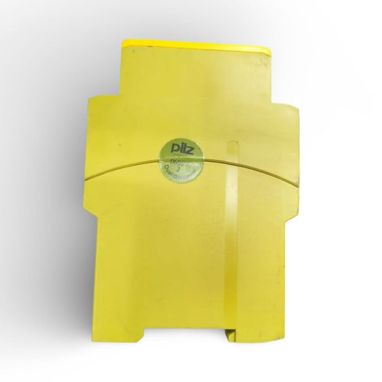 PILZ Pnoz Xv2p 777504