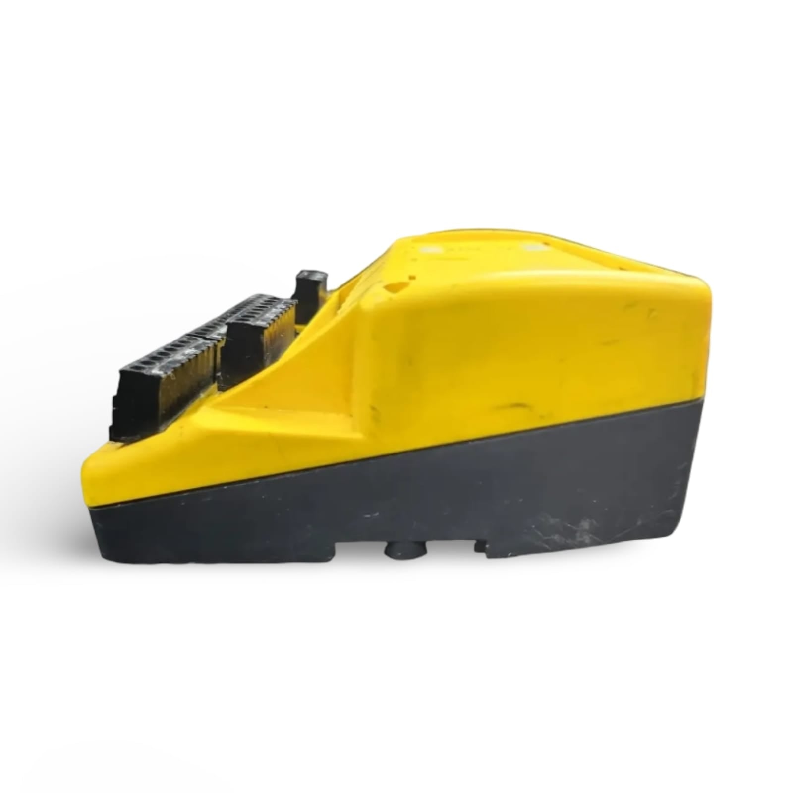 PILZ Pss Sb Di16 301130