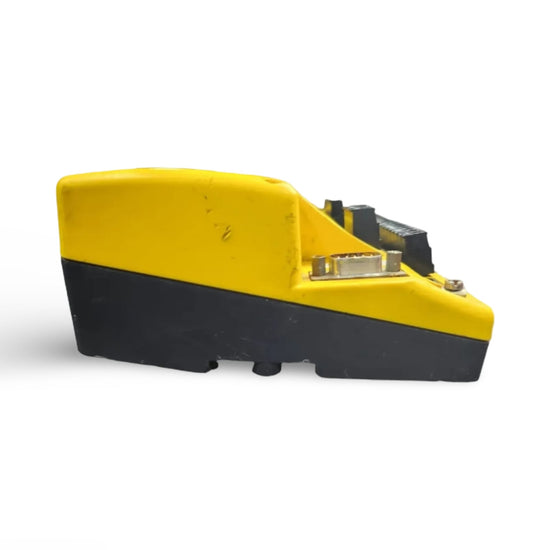 PILZ Pss Sb Di16 301130