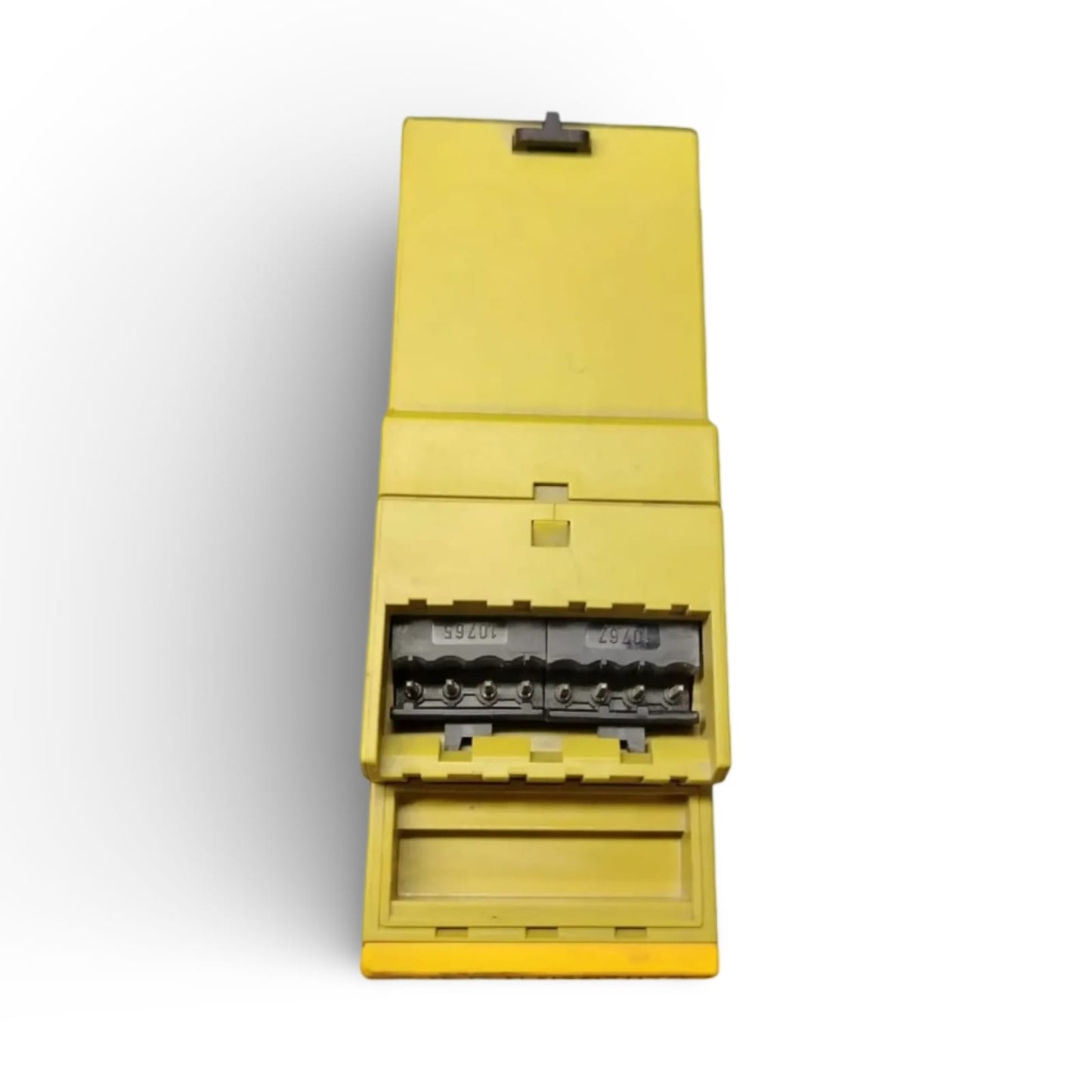 PILZ P2HZ X1P 777340