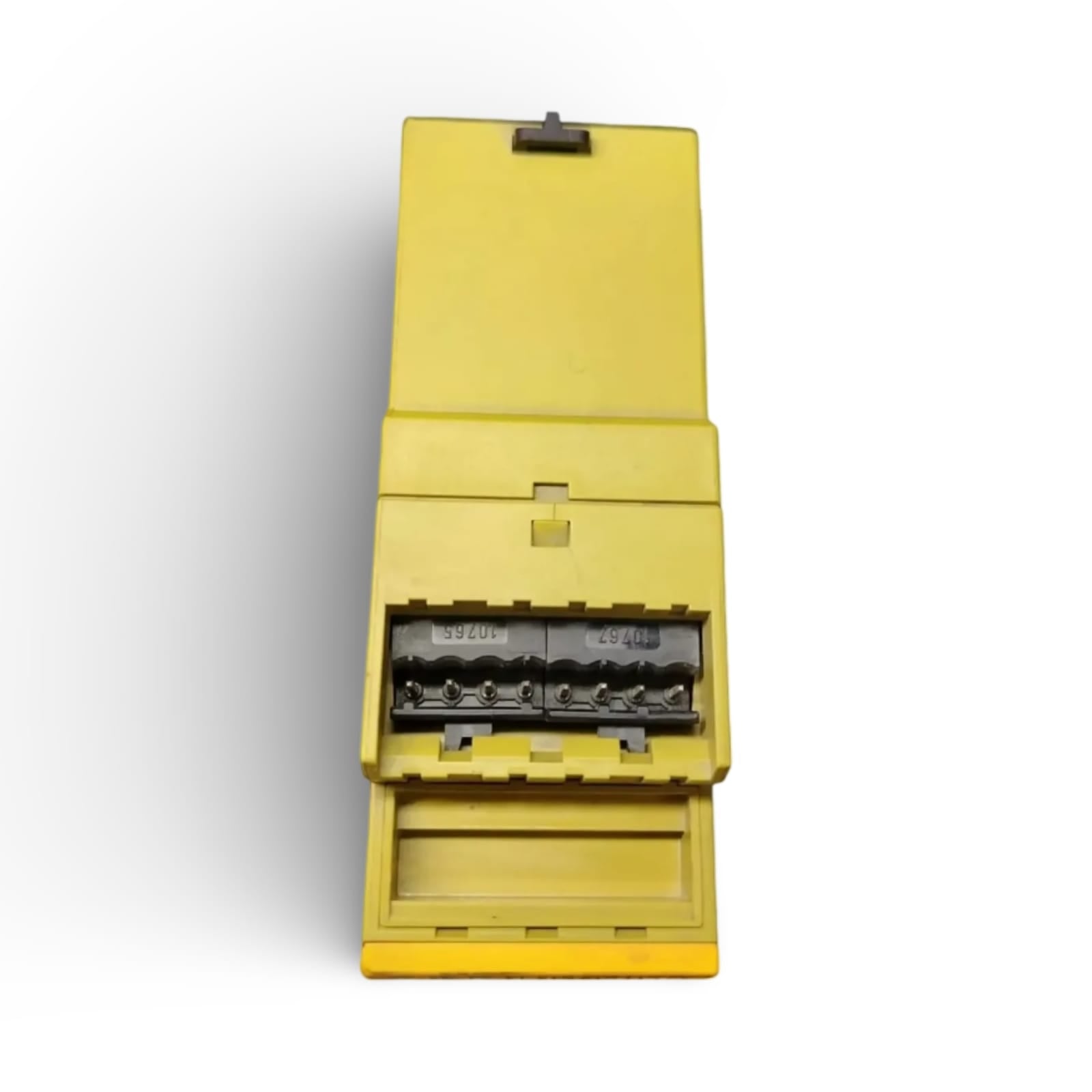 PILZ P2HZ X1P 777340