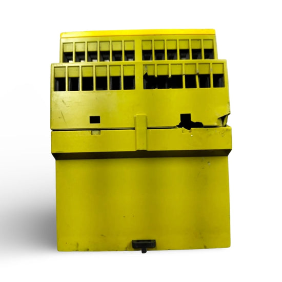 PILZ PNOZ 11 774086