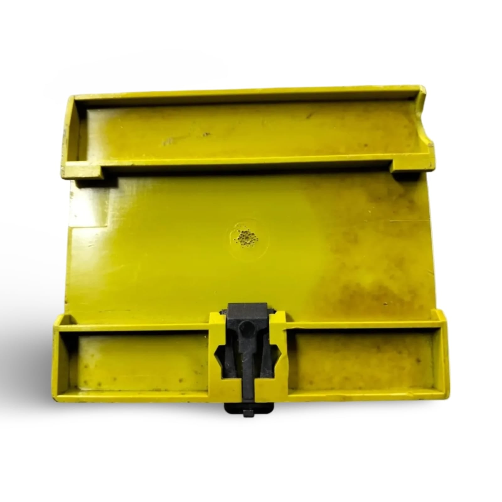 PILZ PNOZ 11 774086