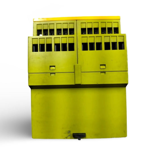 PILZ PNOZ V 774790