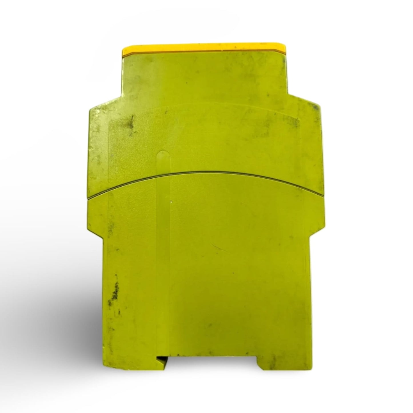 PILZ PNOZ V 774790