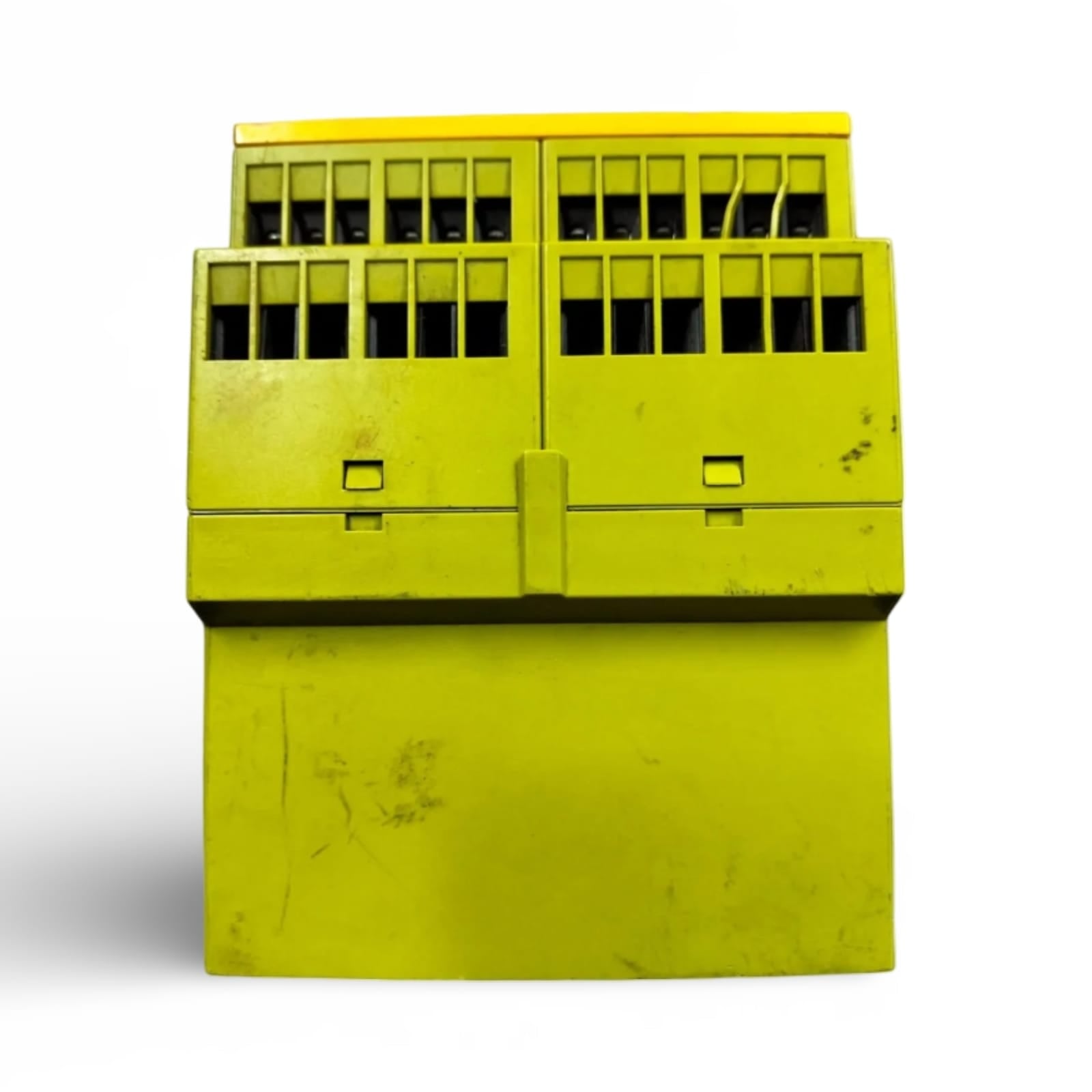 PILZ PNOZ V 774790