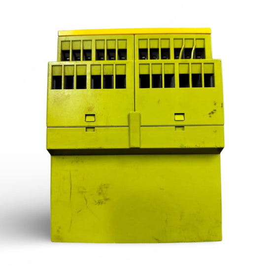 PILZ PNOZ V 774790