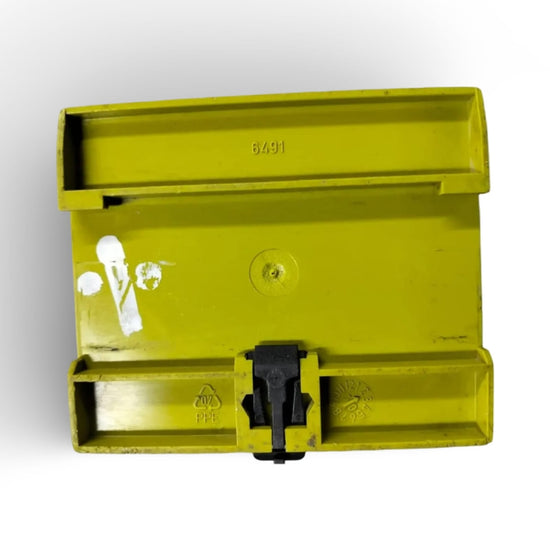 PILZ PNOZ V 774790