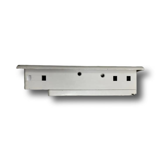 Siemens 6av6 641-0ba11-0ax1
