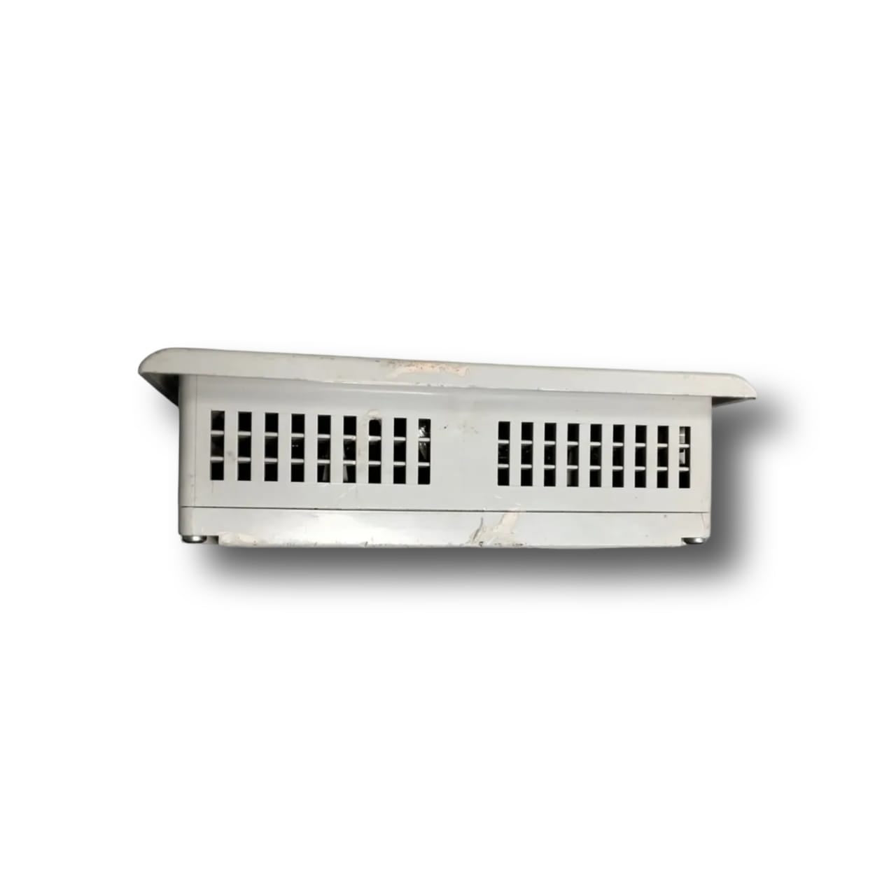 Siemens 6av6 641-0ba11-0ax1