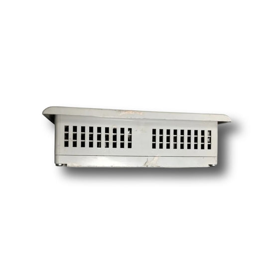 Siemens 6av6 641-0ba11-0ax1
