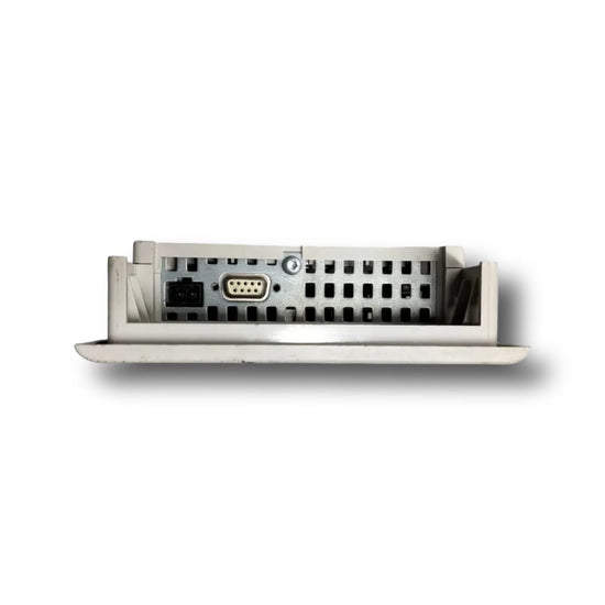 Siemens 6av6 641-0ba11-0ax1