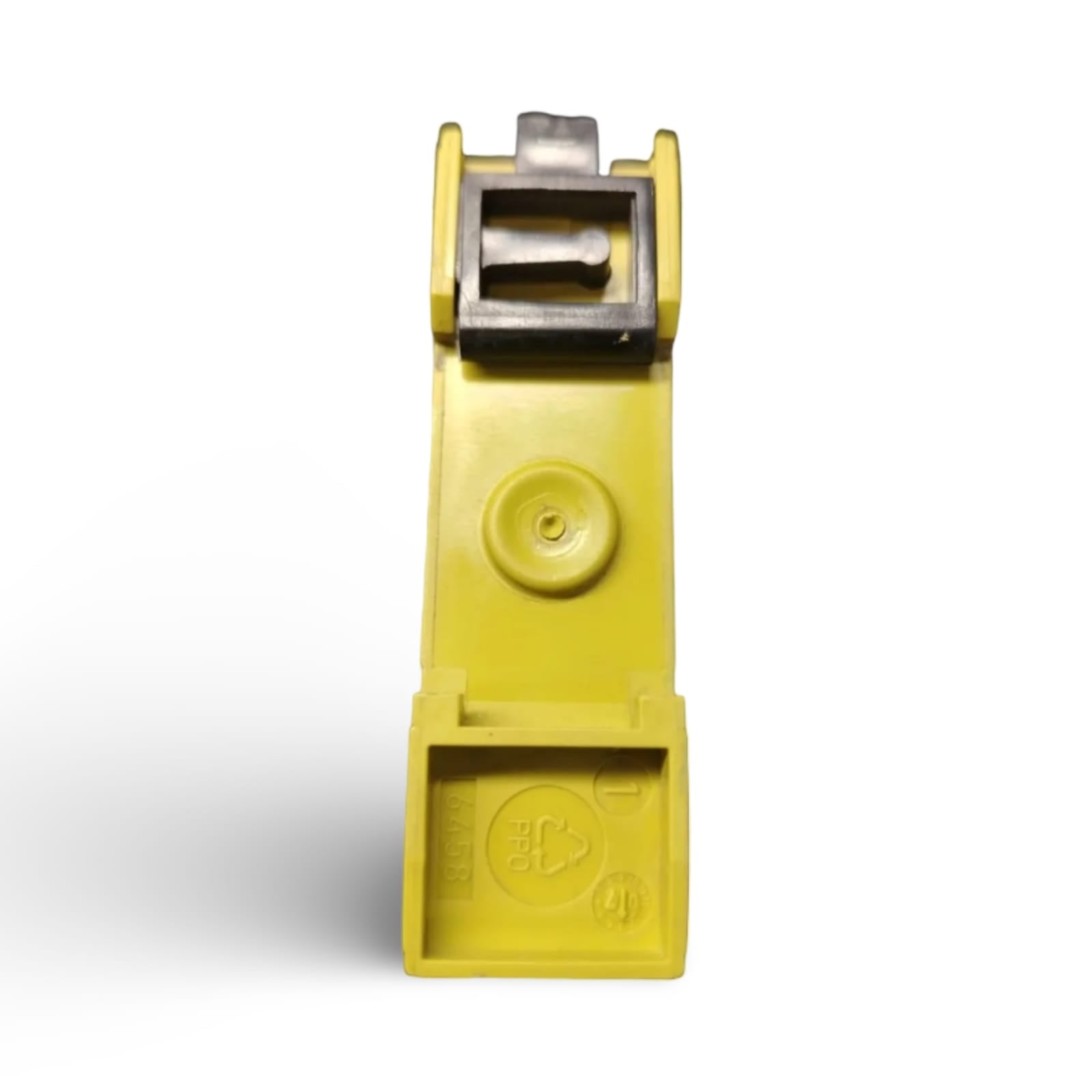 PILZ S1WP 9A 24VDC UM 0-550VAC/DC 690030