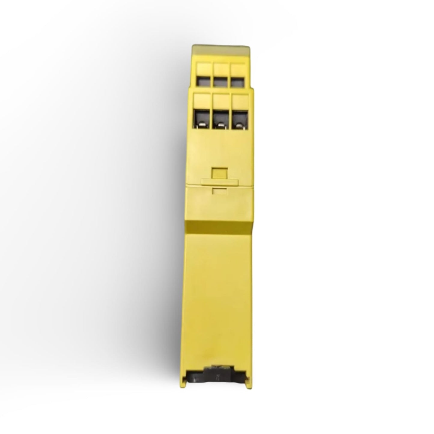 PILZ S1WP 18A 24VDC UM 0-550VAC/DC 890130
