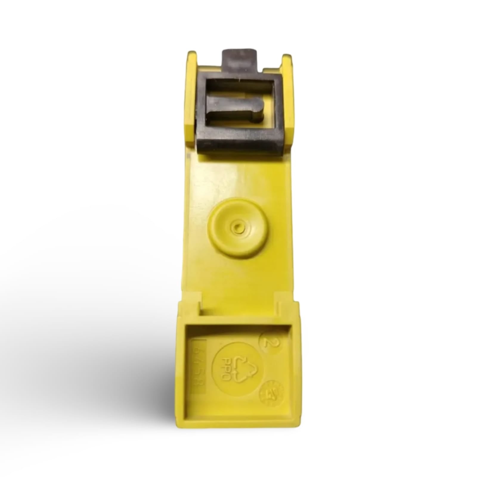 PILZ S1WP 18A 24VDC UM 0-550VAC/DC 890130