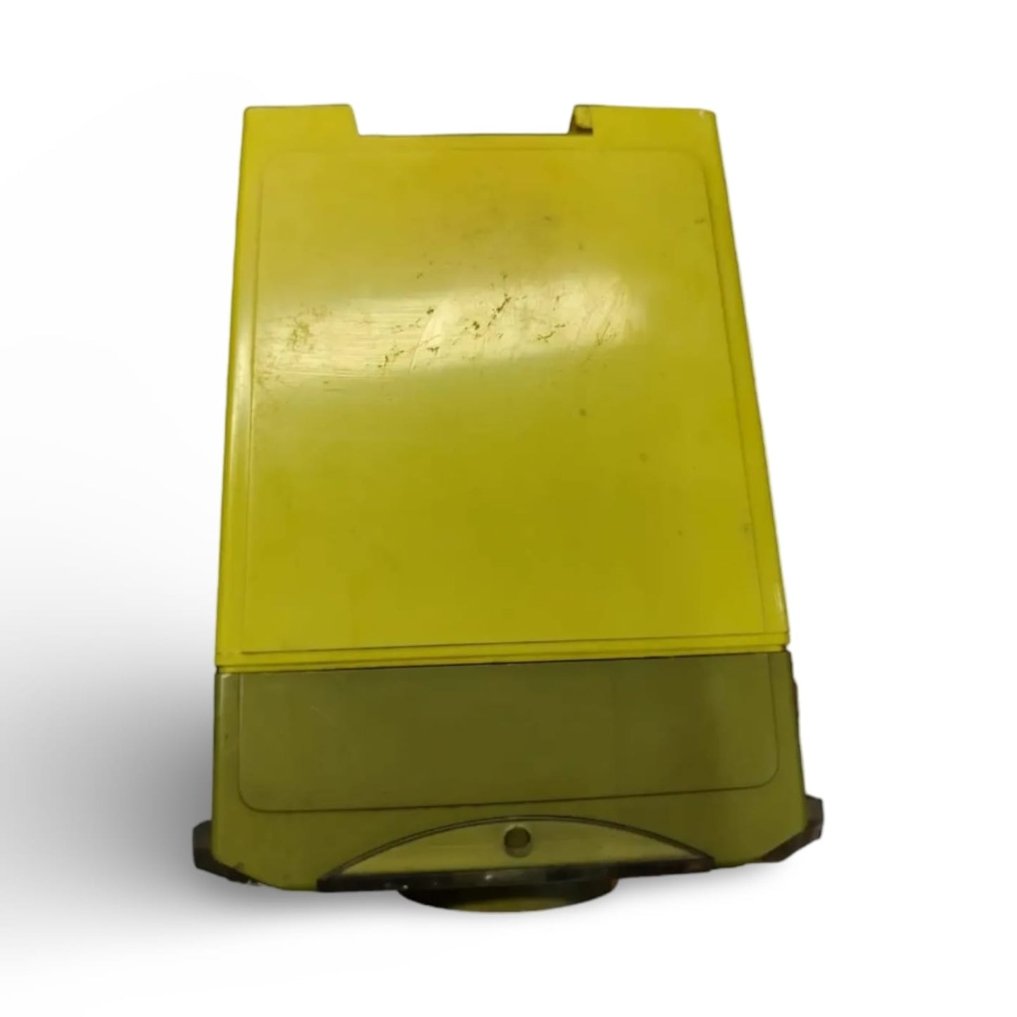 PILZ PF-1NK 06743