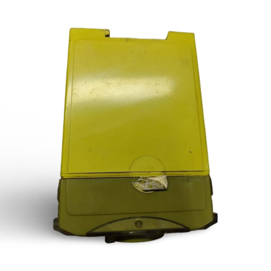 PILZ PF-1NK 06743