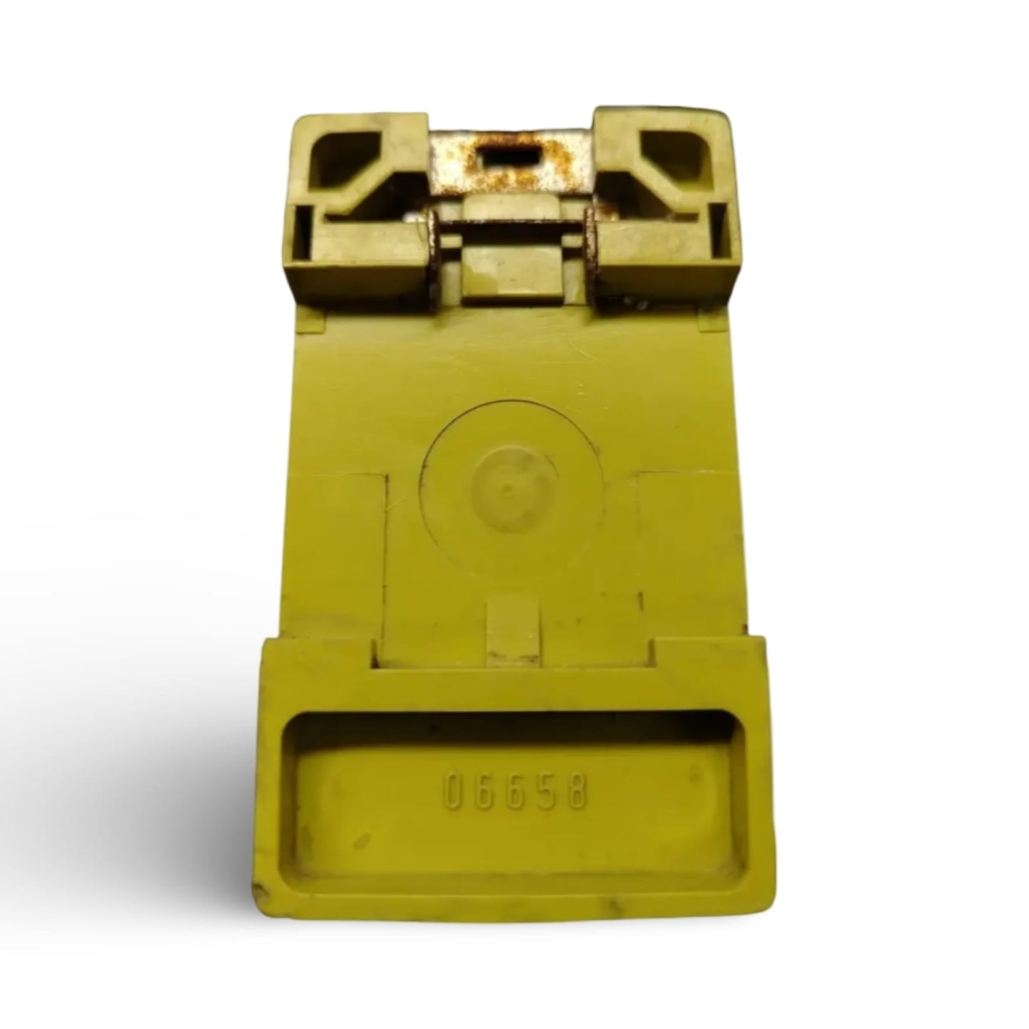 PILZ PF-1NK 06743