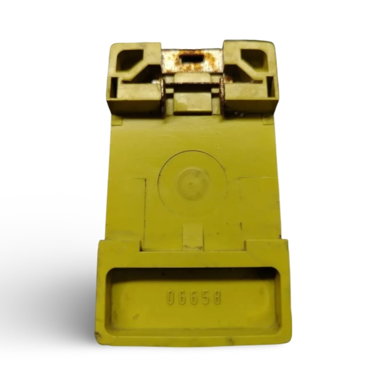 PILZ PF-1NK 06743