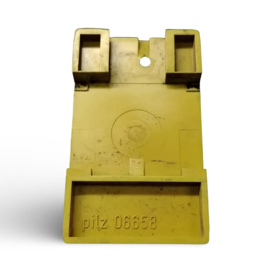 PILZ P1WP/5A/440V 17400