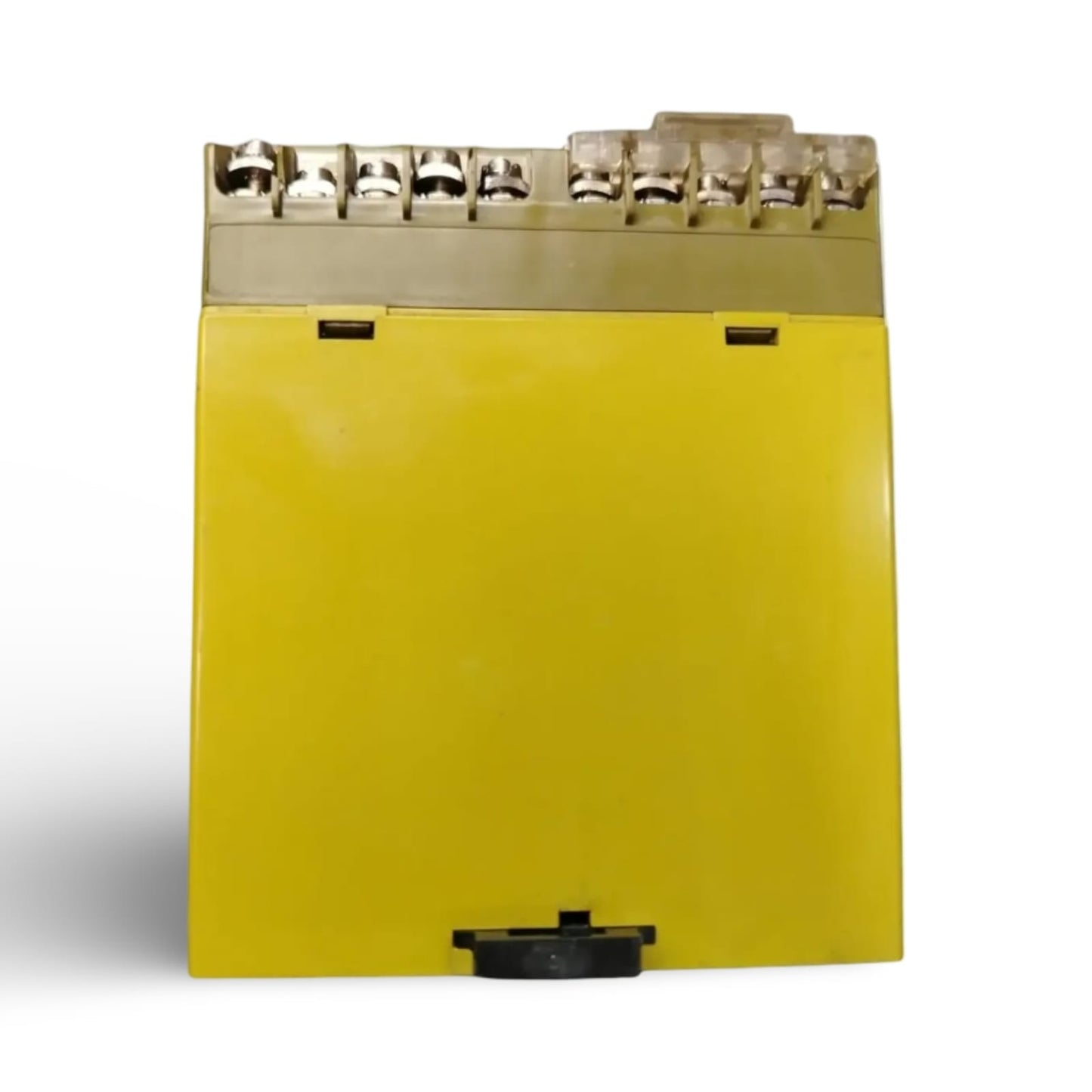 PILZ PNOZ 8 24VDC 3S 1O