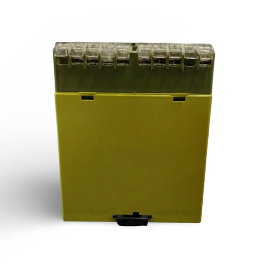 PILZ P2HZ 5 474390