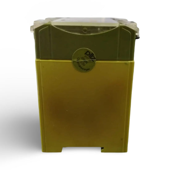 PILZ P2HZ 5 474390
