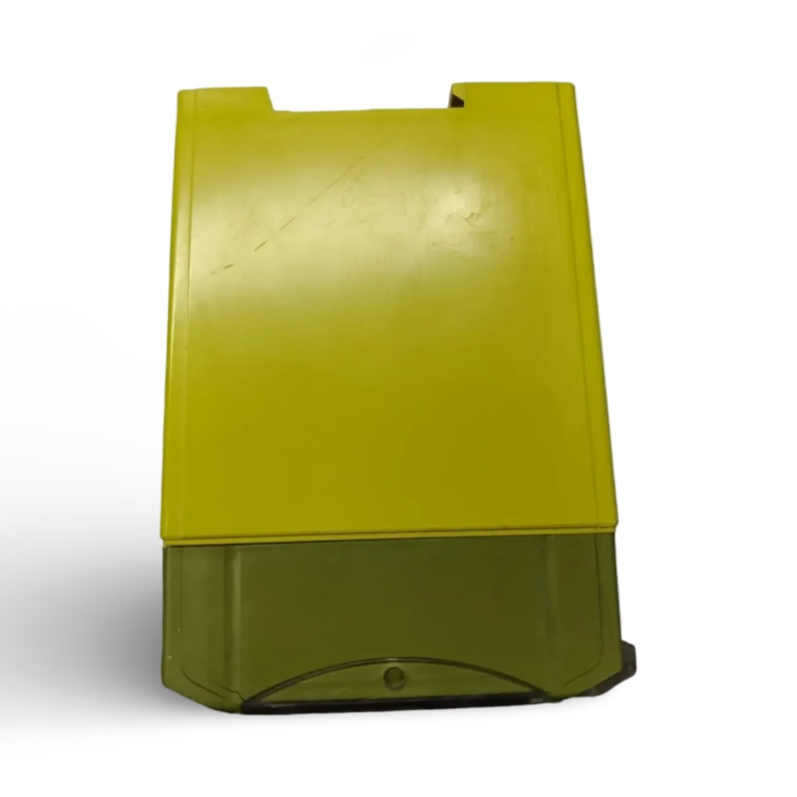 PNOZ 1 475695