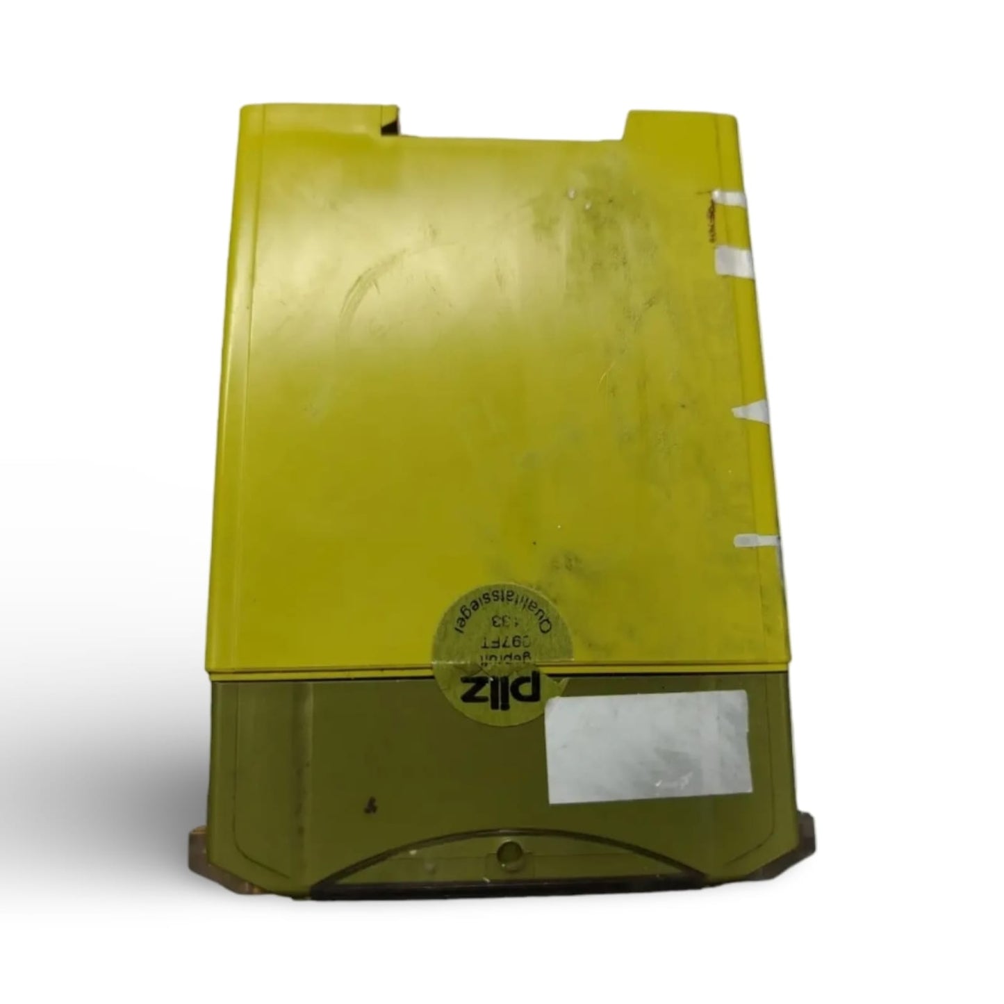 PNOZ 1 475695