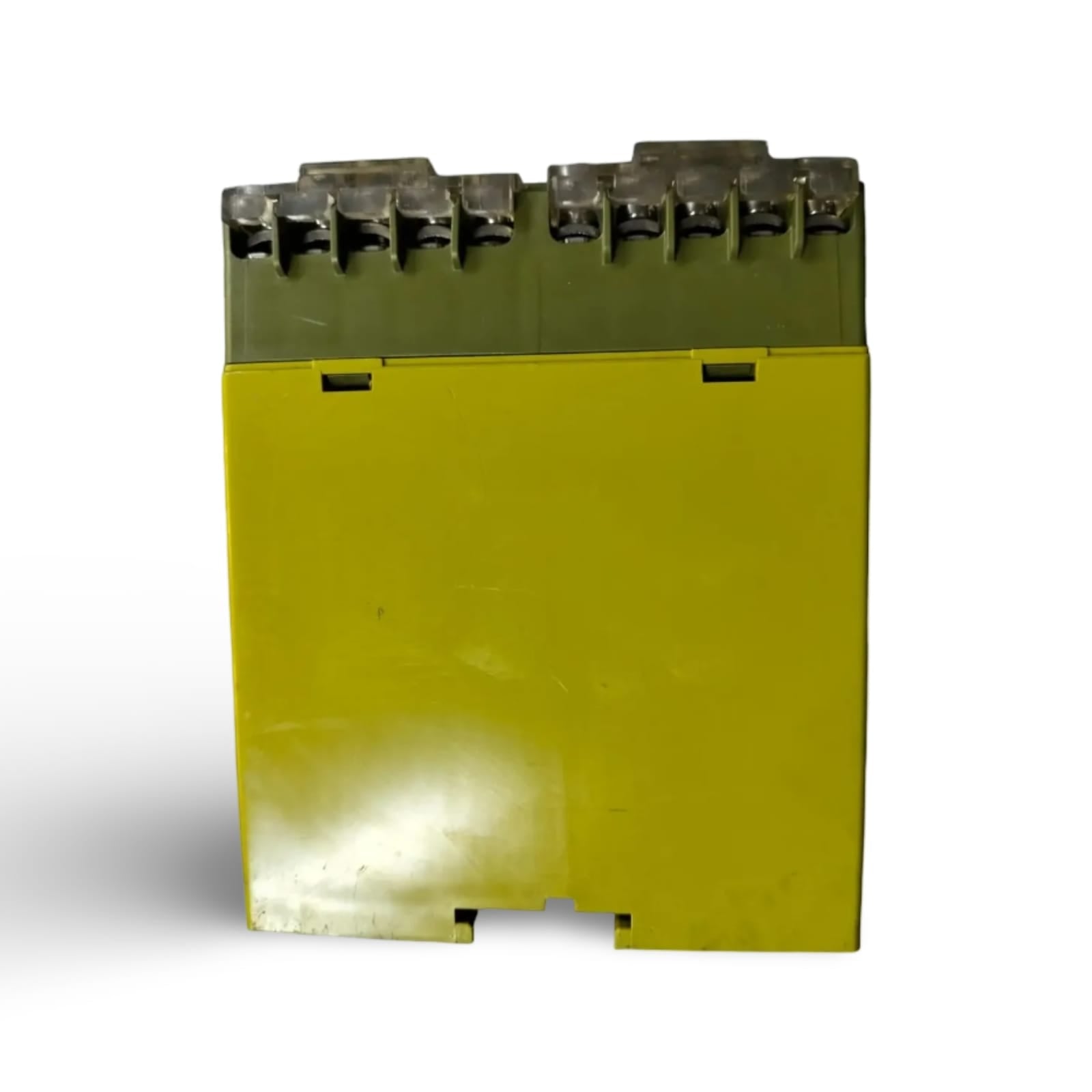 PILZ PNOZ V 474790