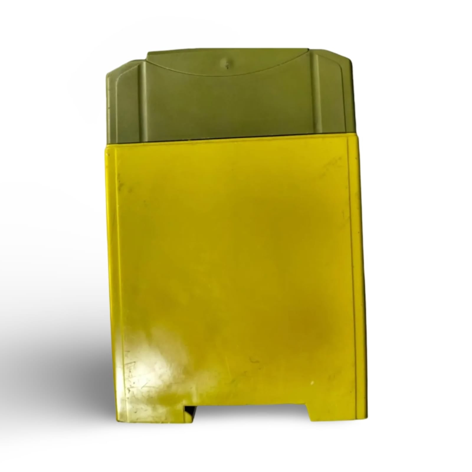 PILZ PNOZ V 474790