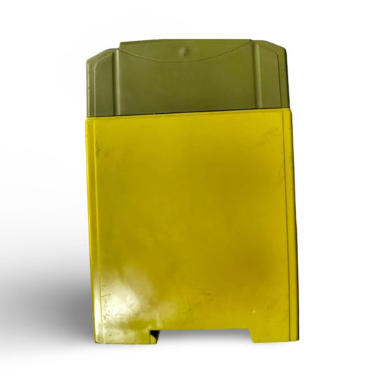 PILZ PNOZ V 474790