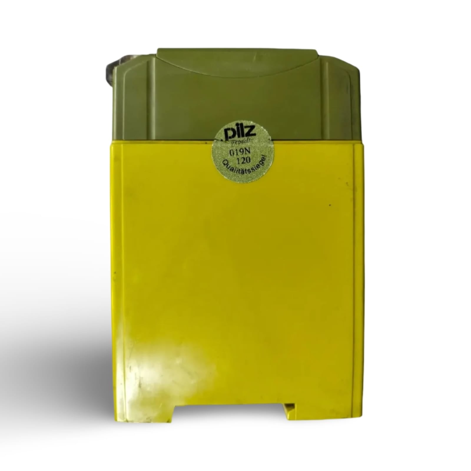 PILZ PNOZ V 474790