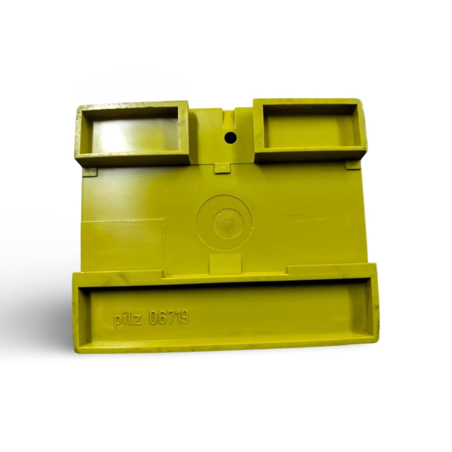 PILZ PNOZ V 474790