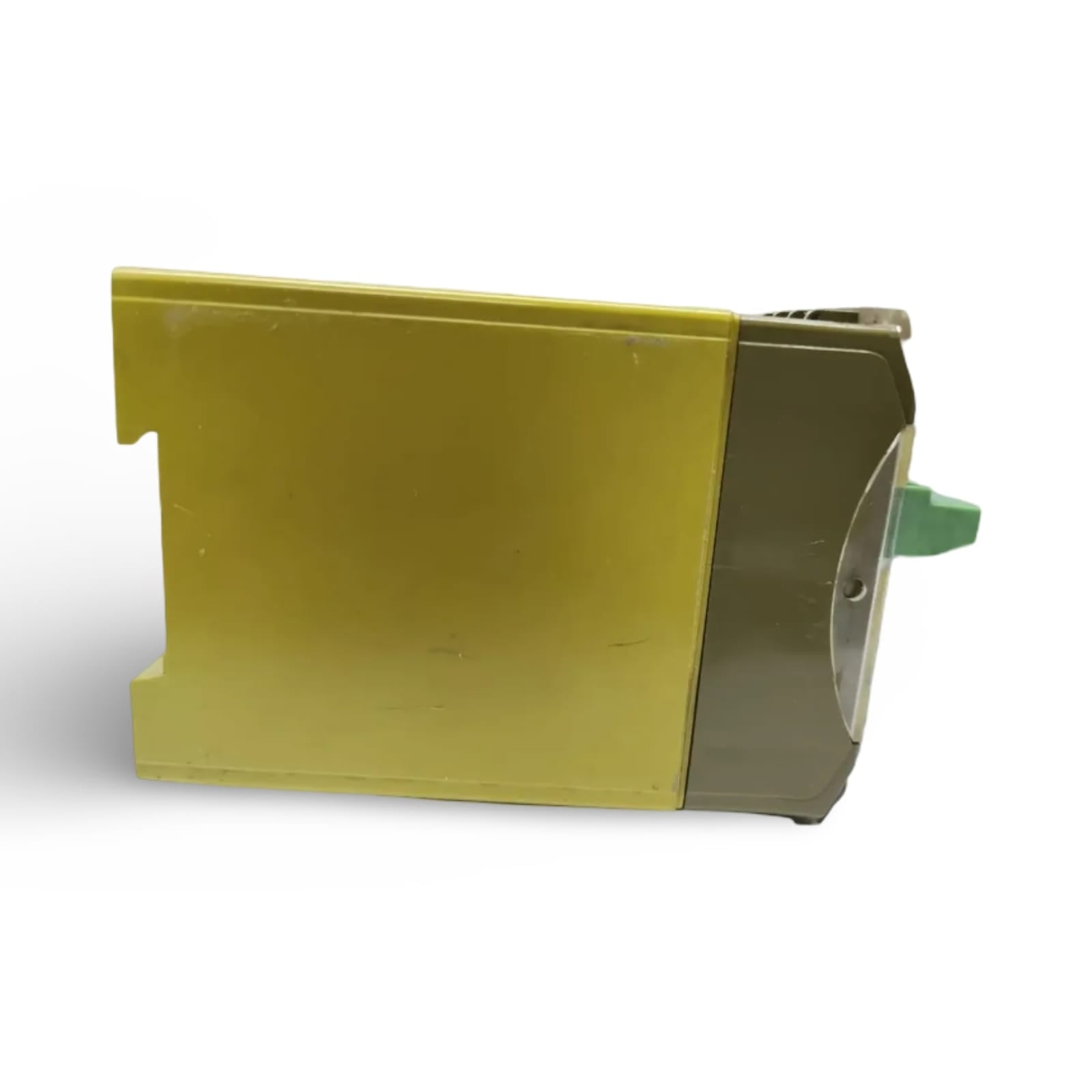 PILZ PZE 7 474010