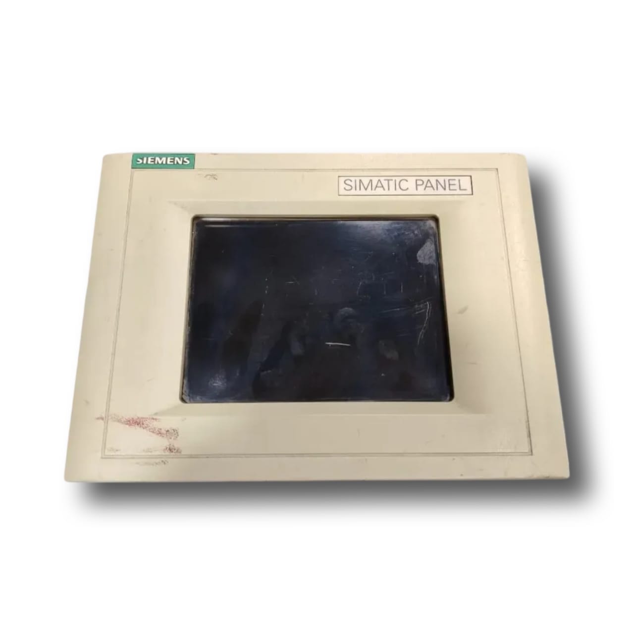 SIEMENS 6AV6545-0BC15-2AX0