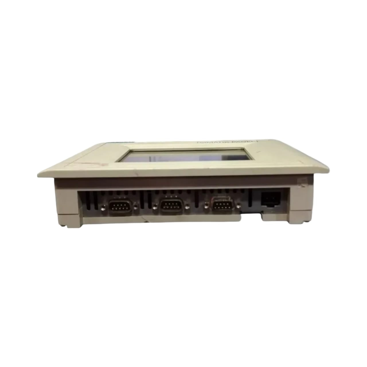 SIEMENS 6AV6545-0BC15-2AX0