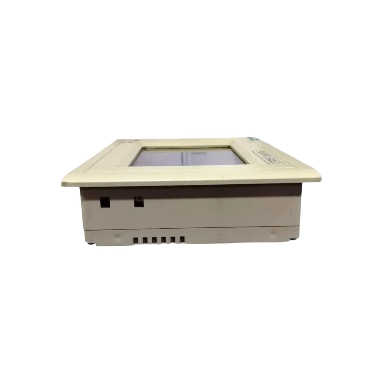 SIEMENS 6AV6545-0BC15-2AX0