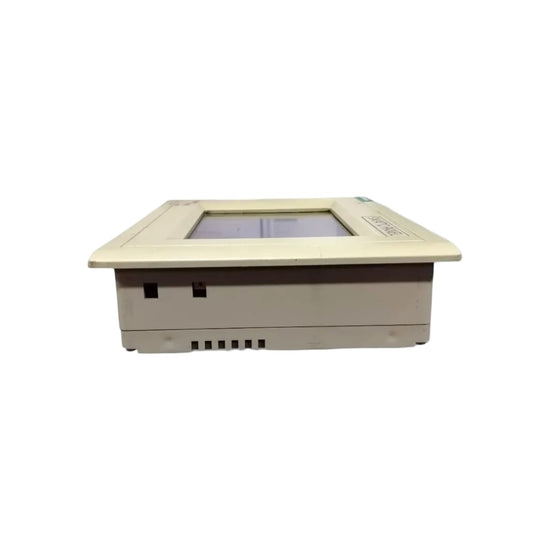 SIEMENS 6AV6545-0BC15-2AX0