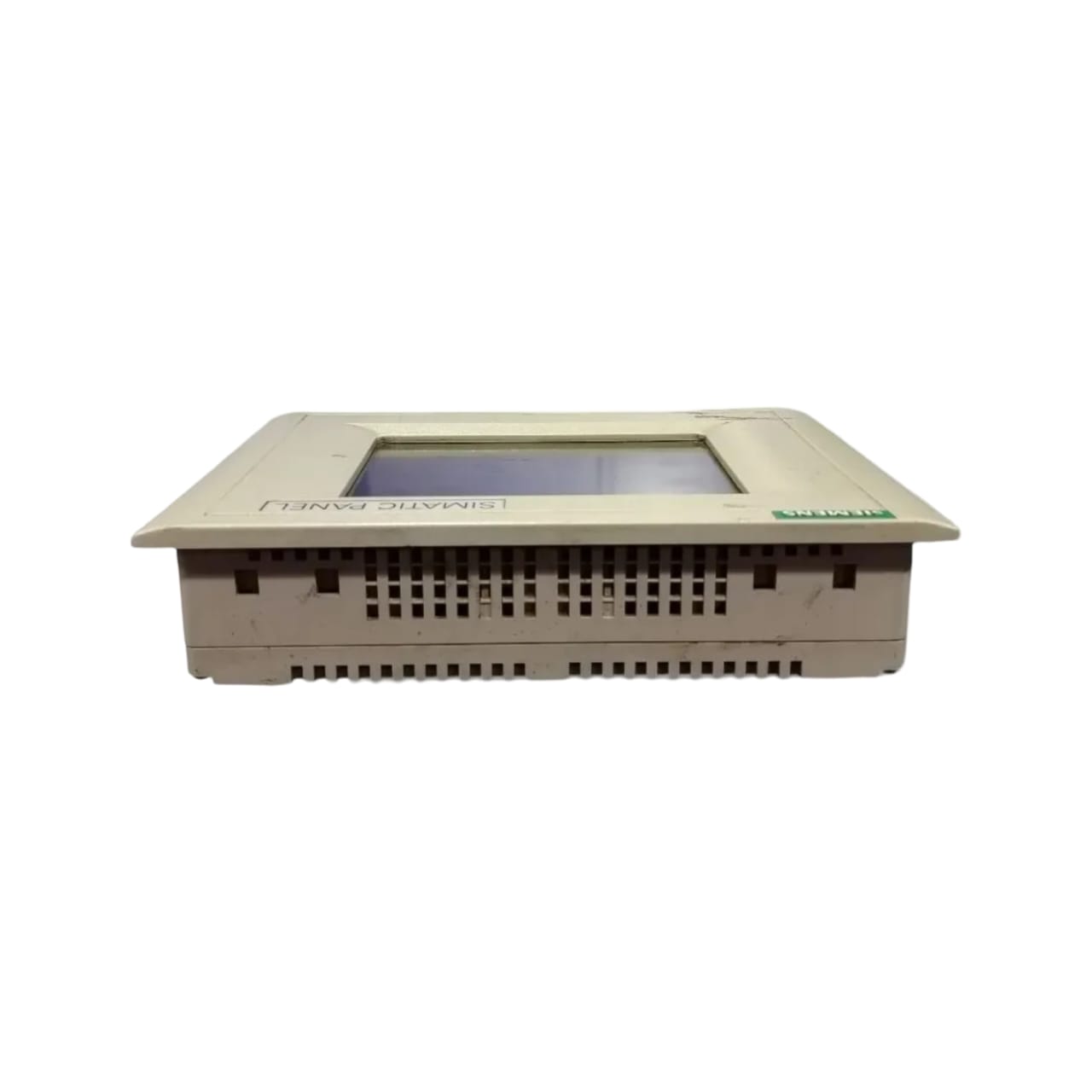 SIEMENS 6AV6545-0BC15-2AX0