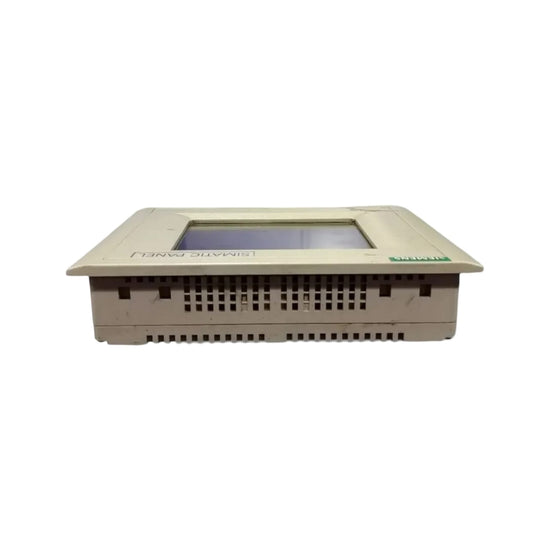 SIEMENS 6AV6545-0BC15-2AX0