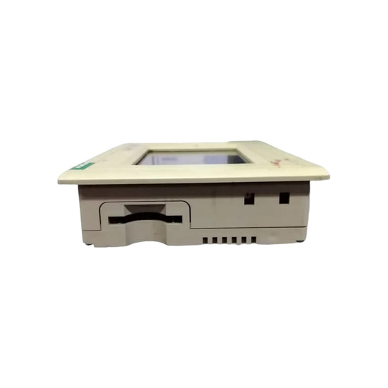 SIEMENS 6AV6545-0BC15-2AX0